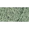 imageRED HEART Scrubby Yarn GlacierGreen Tea
