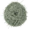 imageRED HEART Scrubby Yarn GlacierGreen Tea