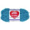 imageRED HEART Scrubby Yarn GlacierOcean