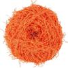 imageRED HEART Scrubby Yarn GlacierOrange