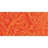 imageRED HEART Scrubby Yarn GlacierOrange