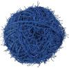imageRED HEART Scrubby Yarn GlacierRoyal