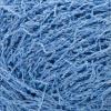 imageRED HEART Scrubby Yarn GlacierStream
