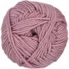 imageRED HEART Soft Yarn Rose BlushRose Blush