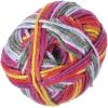 imageRED HEART Soft Yarn SeaglassFantasy