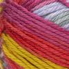 imageRED HEART Soft Yarn SeaglassFantasy