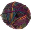 imageRED HEART Soft Yarn SeaglassJeweltone