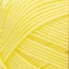 imageRED HEART Soft Yarn SeaglassLemon