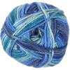 imageRED HEART Soft Yarn SeaglassSeaglass
