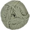 imageRED HEART Soft Yarn SeaglassSpearmint