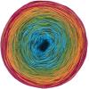 imageRED HEART Wrap Rainbow Fiesta Yarn