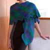 imageRED HEART Wrap Rainbow Nautical YarnNautical