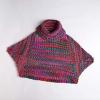 imageRED HEART Wrap Rainbow Nautical YarnSeaglass