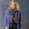 imageRED HEART Wrap Rainbow Nautical YarnWhisper