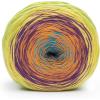 imageRED HEART Wrap Rainbow Yarn
