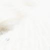 imageRed Heart Italian Story Luce Mohair Blend Yarn VerdeBianco