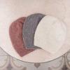 imageRed Heart Italian Story Luce Mohair Blend Yarn VerdeBianco