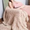 imageRed Heart Italian Story Luce Mohair Blend Yarn VerdeSabbia