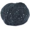 imageRed Heart Italian Story Luce Mohair Blend Yarn VerdeVerde
