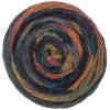 imageRed Heart Italian Story Ombra Wool Blend Yarn MultiMulti