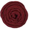 imageRed Heart Italian Story Ora Wool Blend Yarn CarmelloBarolo