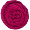 imageRed Heart Italian Story Ora Wool Blend Yarn CarmelloLampone