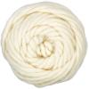 imageRed Heart Italian Story Ora Wool Blend Yarn CarmelloLatte