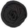 imageRed Heart Italian Story Ora Wool Blend Yarn CarmelloNero