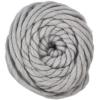 imageRed Heart Italian Story Ora Wool Blend Yarn CarmelloPietra