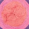imageRed Heart Its A Wrap Yarn ThrillerDrama