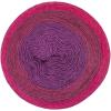 imageRed Heart Its A Wrap Yarn ThrillerRomance