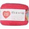 imageRed Heart Its A Wrap Yarn ThrillerRomance
