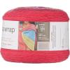 imageRed Heart Its A Wrap Yarn ThrillerRomance