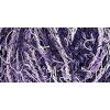imageRed Heart Jelly Scrubby Yarn 234 FootJelly