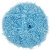 imageRed Heart Scrubby Sparkle Yarn GrapefruitIcepop