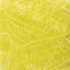 imageRed Heart Scrubby Sparkle Yarn GrapefruitLemon