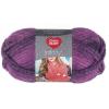 imageRED HEART Infinity Yarn PoppyEnchanted