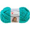 imageRED HEART Irresistible E8487110 Yarn AranTeal
