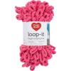 imageRED HEART LoopIt yarn In The PinkCosmopolitan