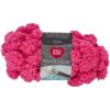 imageRED HEART PompADoodle yarn MeadowCosmopolitan