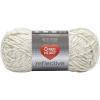 imageRED HEART Reflective Yarn OliveAran