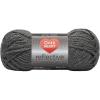 imageRED HEART Reflective Yarn OliveGray