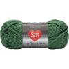imageRED HEART Reflective Yarn OliveOlive