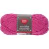 Brite Pink