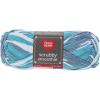 imageRED HEART Scrubby Smoothie Tan YarnRefreshing