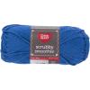 imageRED HEART Scrubby Smoothie Tan YarnRoyal