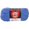 imageRED HEART Soft Yarn SeaglassPeri
