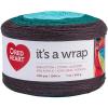 imageRed Heart Its A Wrap Yarn ThrillerAction