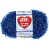 imageRed Heart Scrubby Sparkle Yarn GrapefruitBlueberry