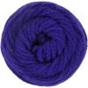 imageRED HEART 61453 Classic Yarn MaizeAmethyst